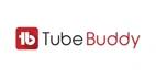 Tubebuddy